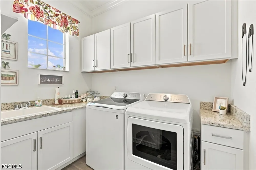 Address Not Shown Punta Gorda, FL 33982