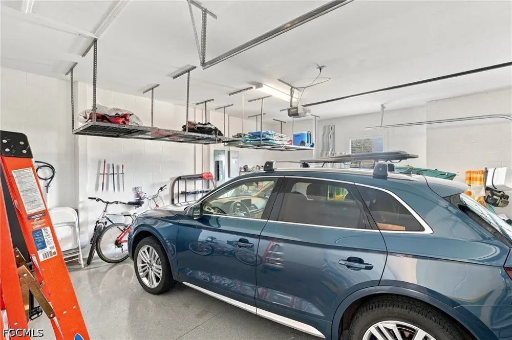 Address Not Shown Punta Gorda, FL 33982