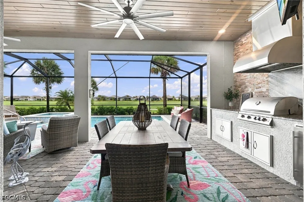Address Not Shown Punta Gorda, FL 33982