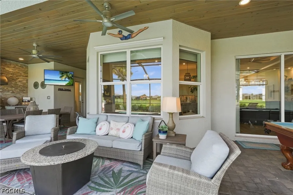 Address Not Shown Punta Gorda, FL 33982