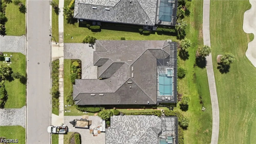 Address Not Shown Punta Gorda, FL 33982