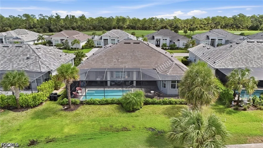 Address Not Shown Punta Gorda, FL 33982