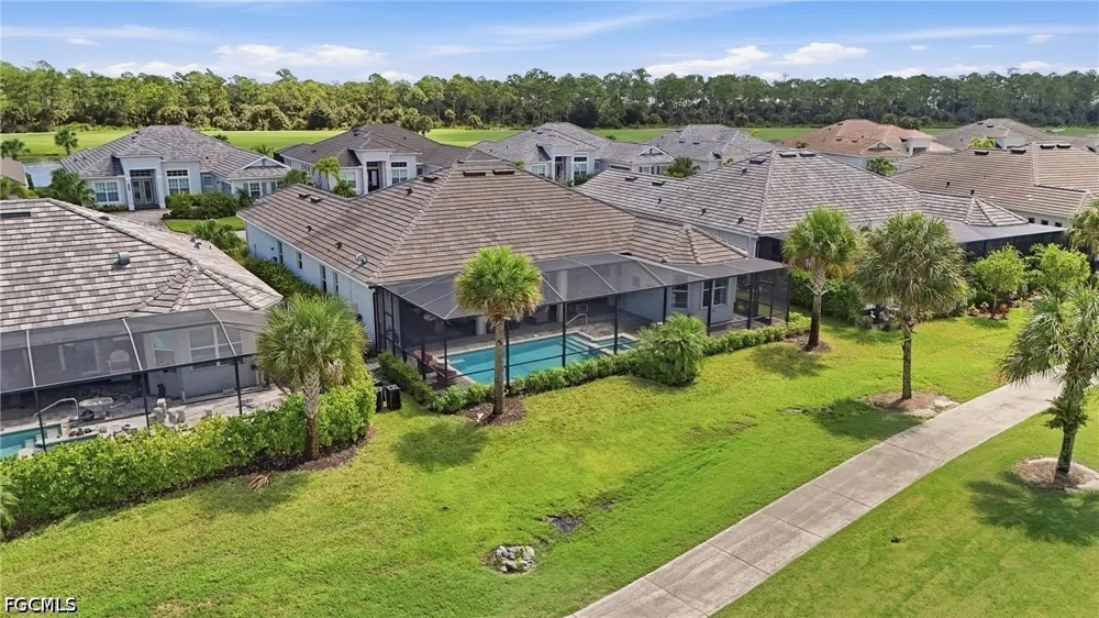 Address Not Shown Punta Gorda, FL 33982