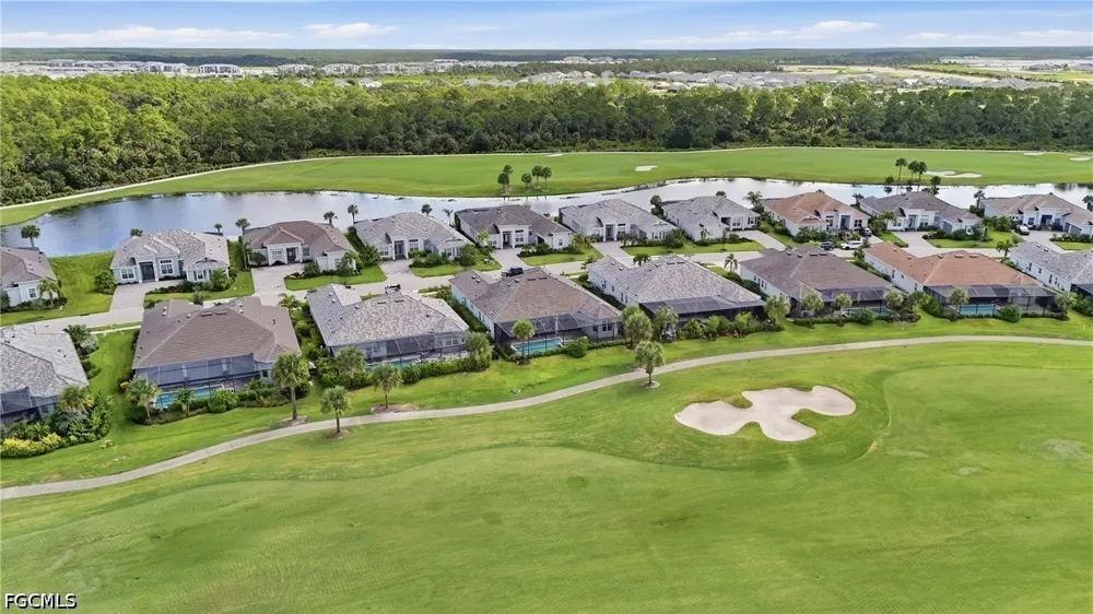 Address Not Shown Punta Gorda, FL 33982