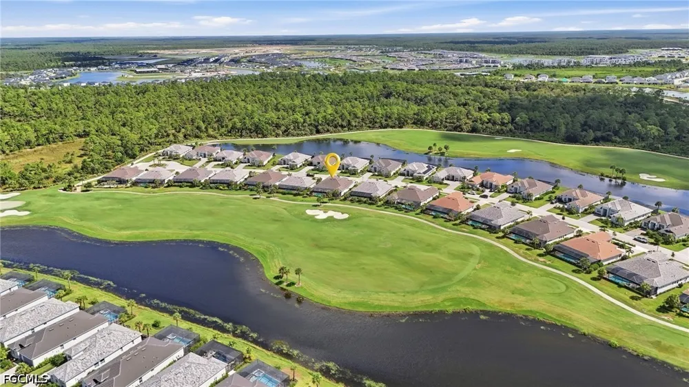 Address Not Shown Punta Gorda, FL 33982
