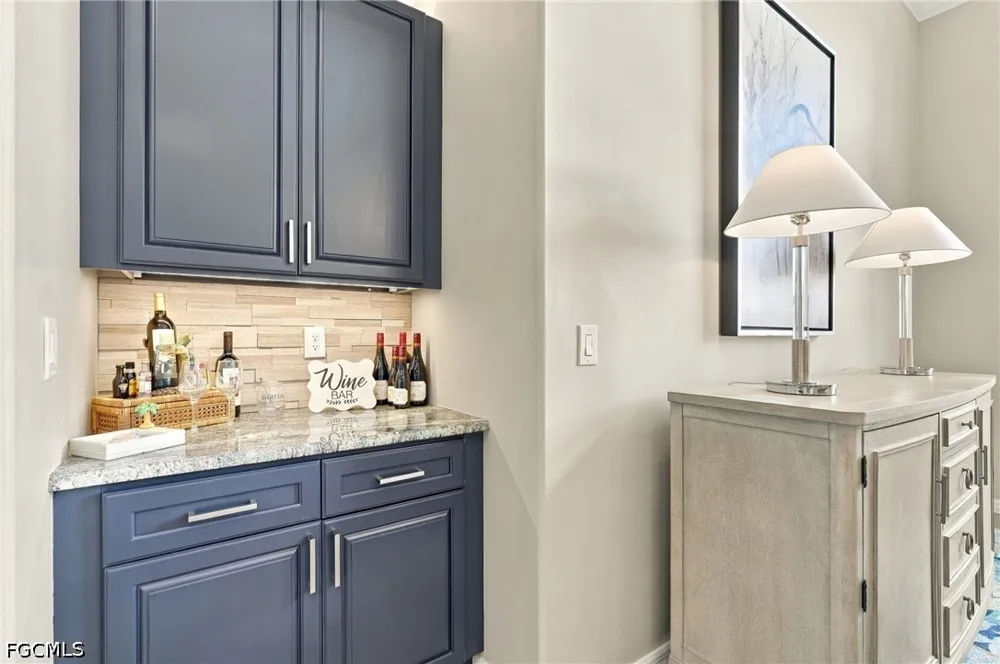 Address Not Shown Punta Gorda, FL 33982