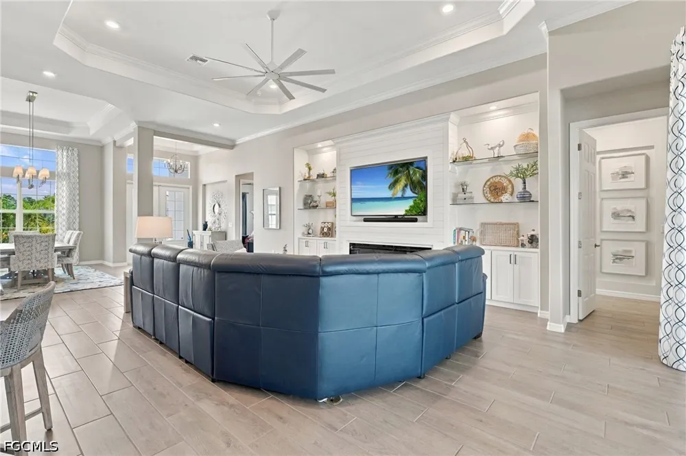 Address Not Shown Punta Gorda, FL 33982