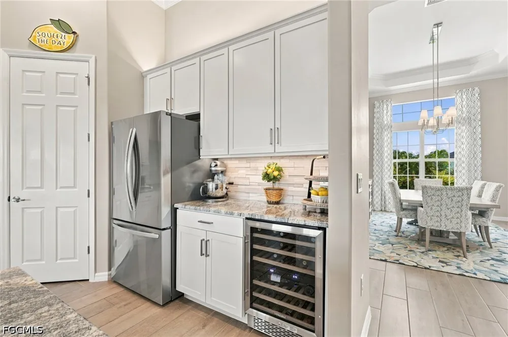 Address Not Shown Punta Gorda, FL 33982
