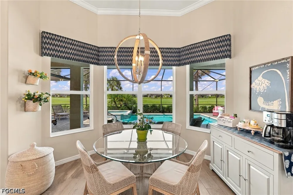 Address Not Shown Punta Gorda, FL 33982
