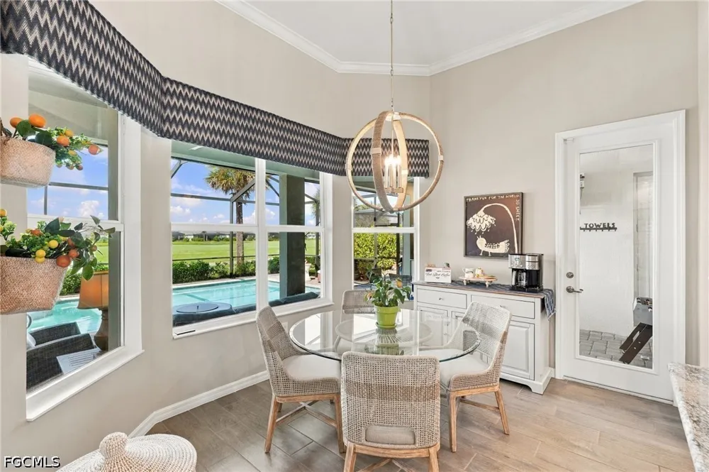 Address Not Shown Punta Gorda, FL 33982