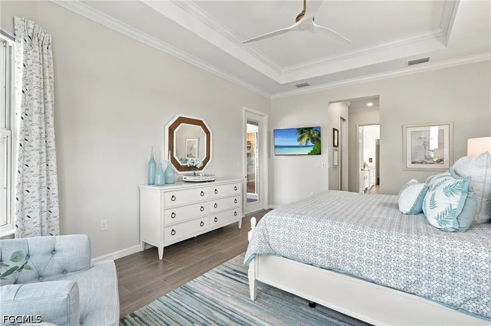 Address Not Shown Punta Gorda, FL 33982