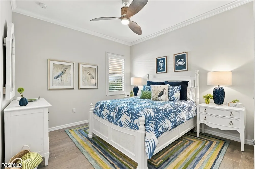 Address Not Shown Punta Gorda, FL 33982