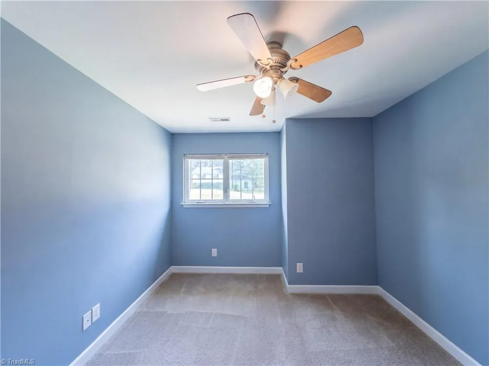 5450 Alamo Drive Winston-Salem, NC 27104
