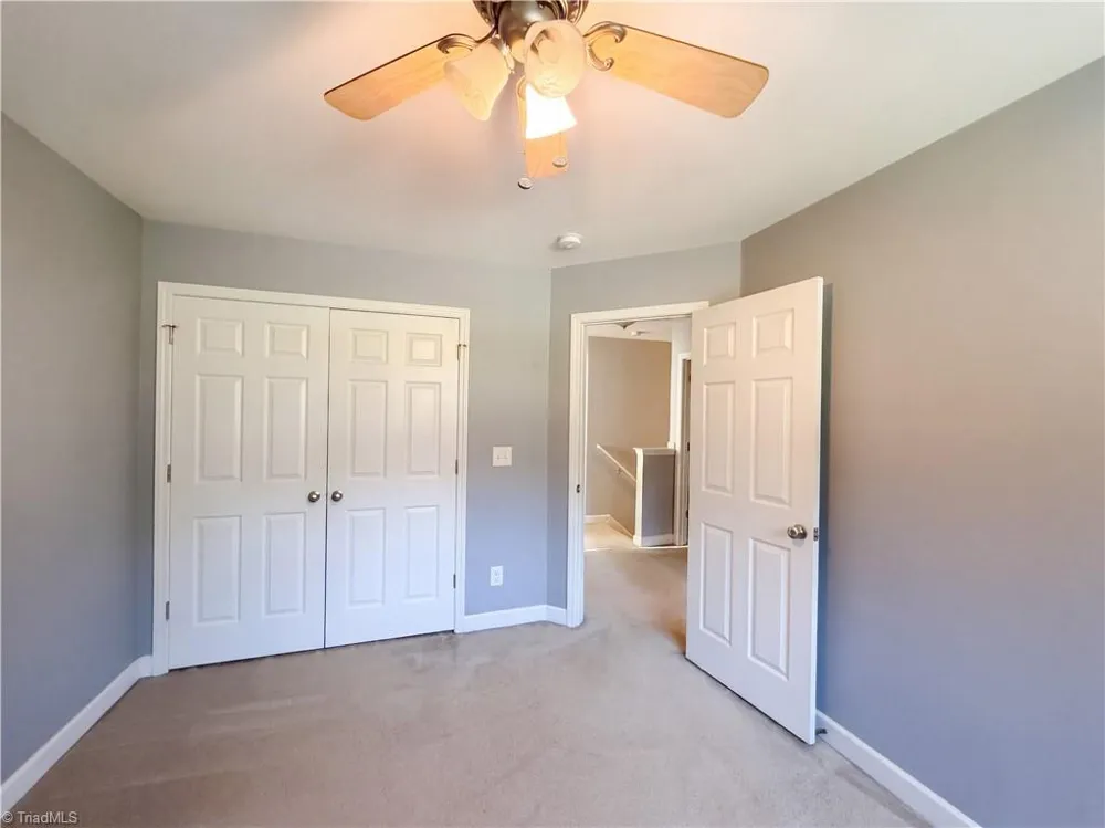 5450 Alamo Drive Winston-Salem, NC 27104