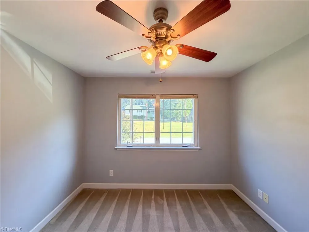 5450 Alamo Drive Winston-Salem, NC 27104
