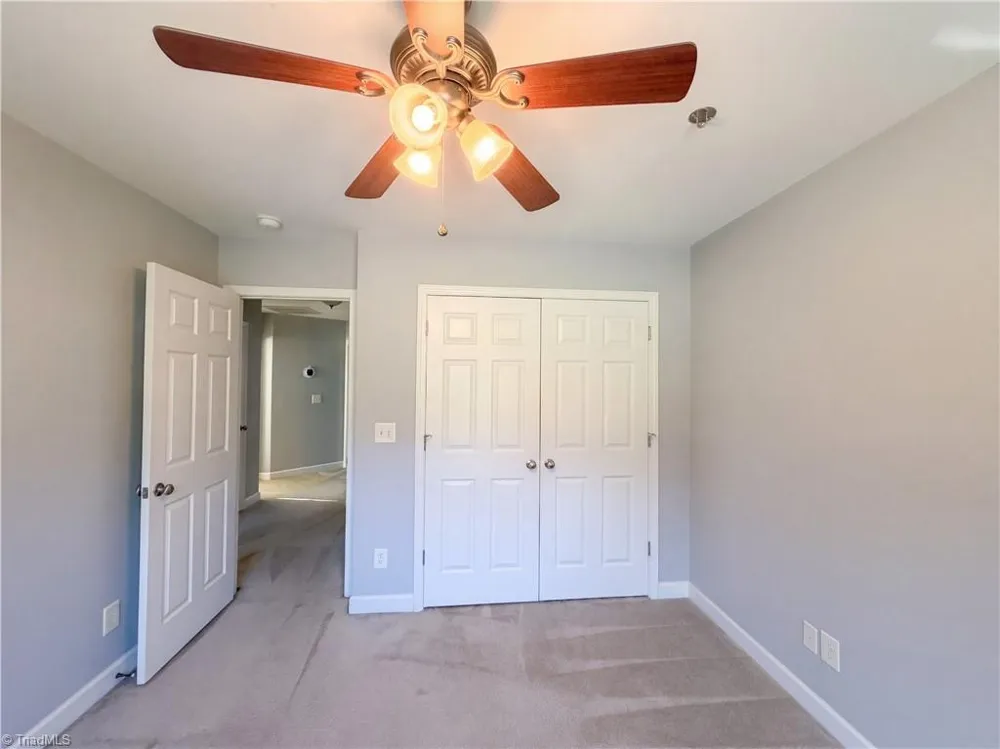 5450 Alamo Drive Winston-Salem, NC 27104