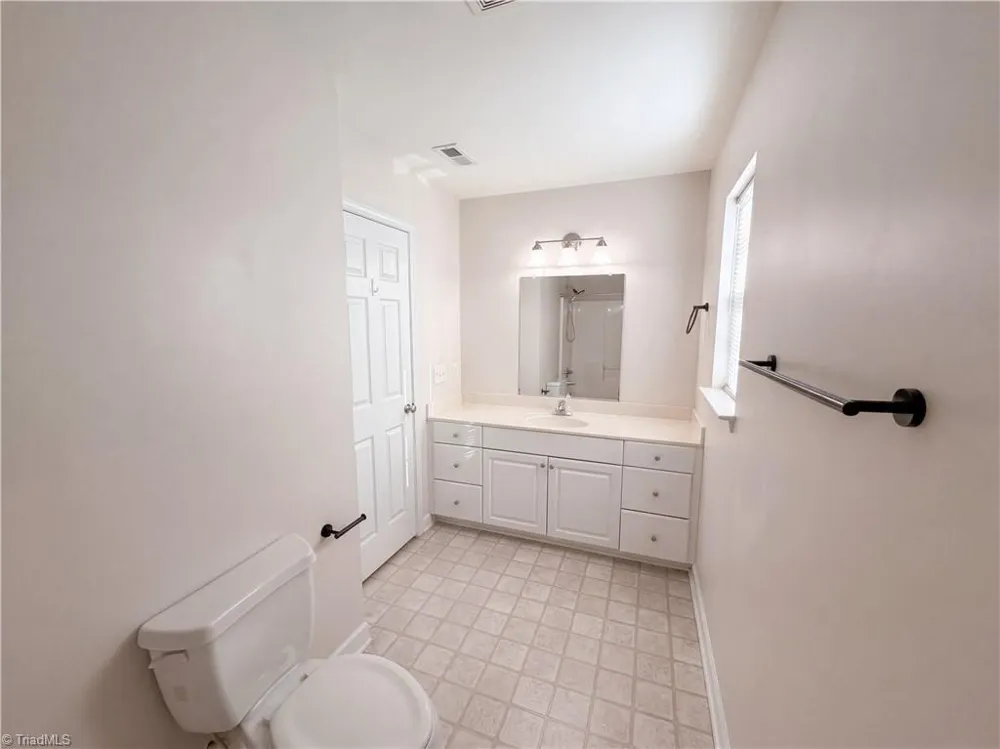 5450 Alamo Drive Winston-Salem, NC 27104