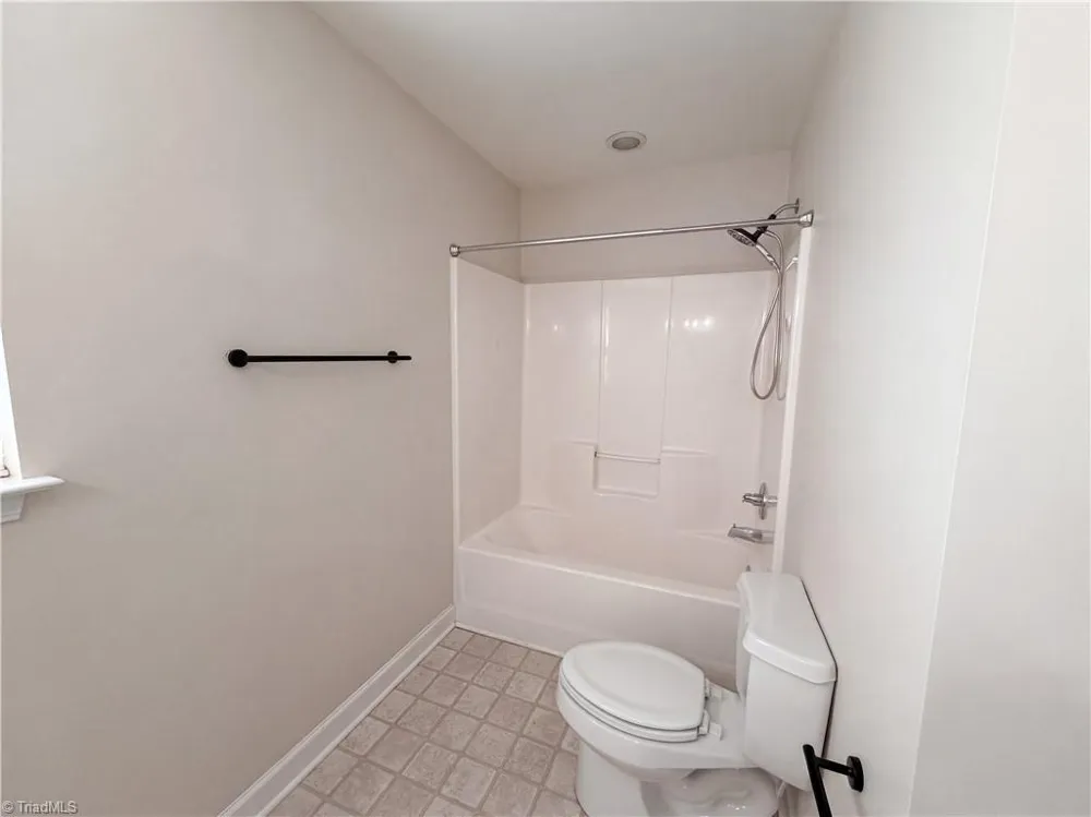 5450 Alamo Drive Winston-Salem, NC 27104