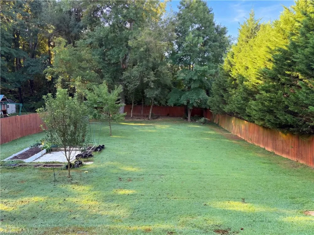 5450 Alamo Drive Winston-Salem, NC 27104