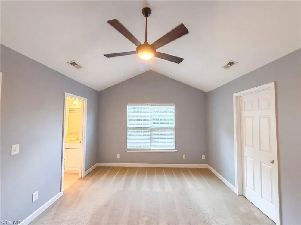 5450 Alamo Drive Winston-Salem, NC 27104