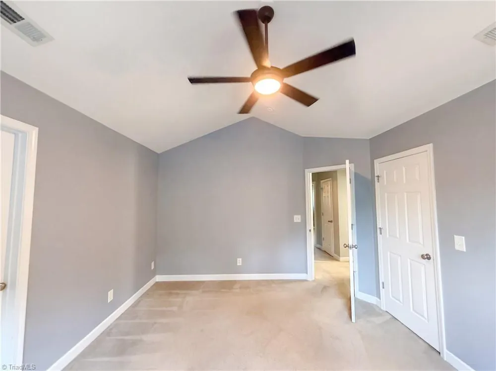5450 Alamo Drive Winston-Salem, NC 27104