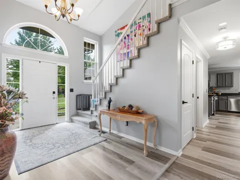 54897 Walnut Drive