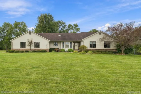 17076 27 Mile Road