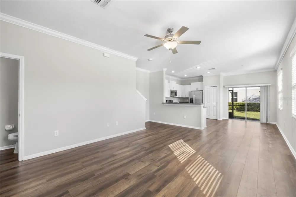 23281 WILLOW GLEN WAY Lutz, FL 33549