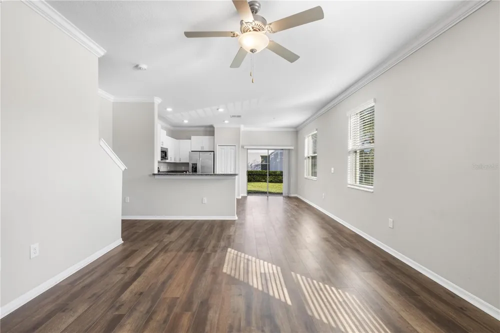 23281 WILLOW GLEN WAY Lutz, FL 33549