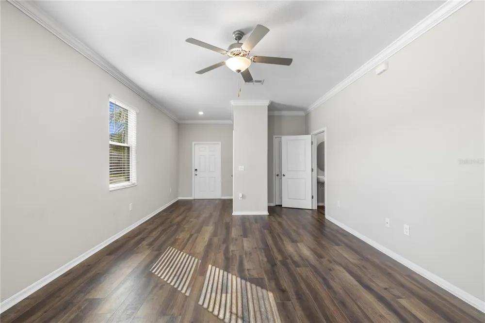 23281 WILLOW GLEN WAY Lutz, FL 33549