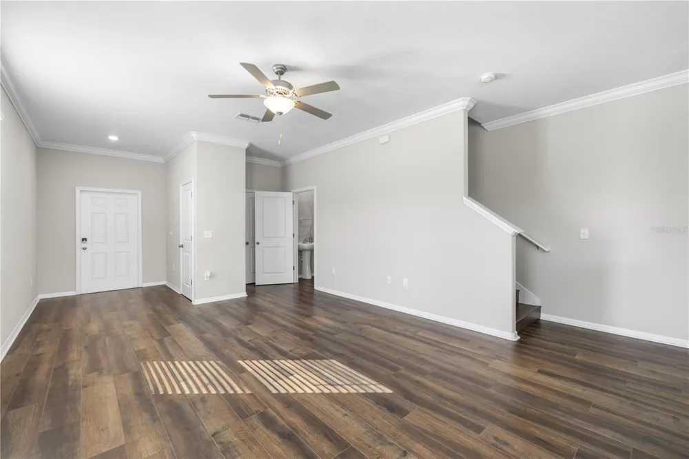 23281 WILLOW GLEN WAY Lutz, FL 33549