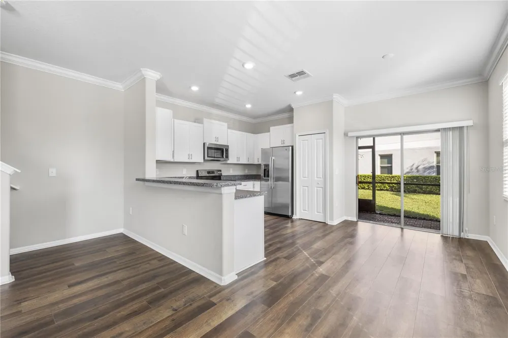 23281 WILLOW GLEN WAY Lutz, FL 33549