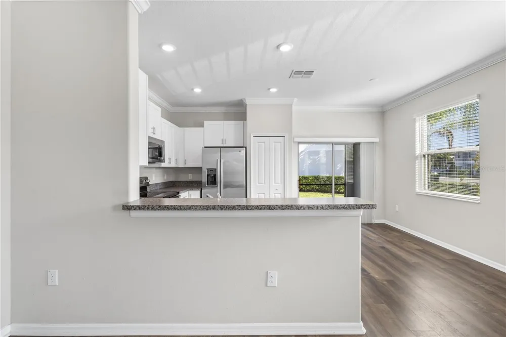 23281 WILLOW GLEN WAY Lutz, FL 33549