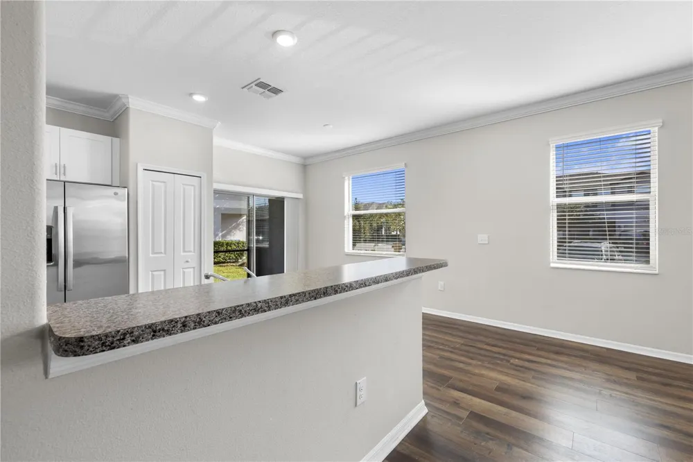 23281 WILLOW GLEN WAY Lutz, FL 33549