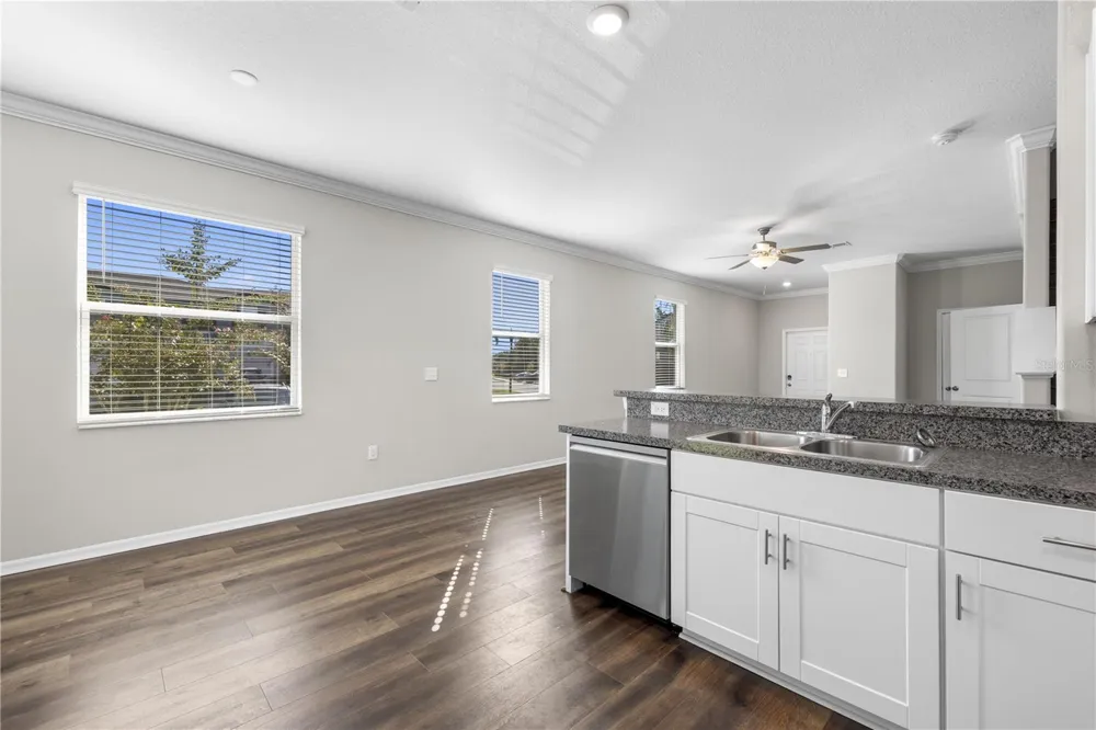 23281 WILLOW GLEN WAY Lutz, FL 33549