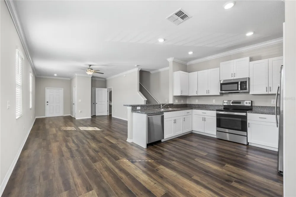 23281 WILLOW GLEN WAY Lutz, FL 33549