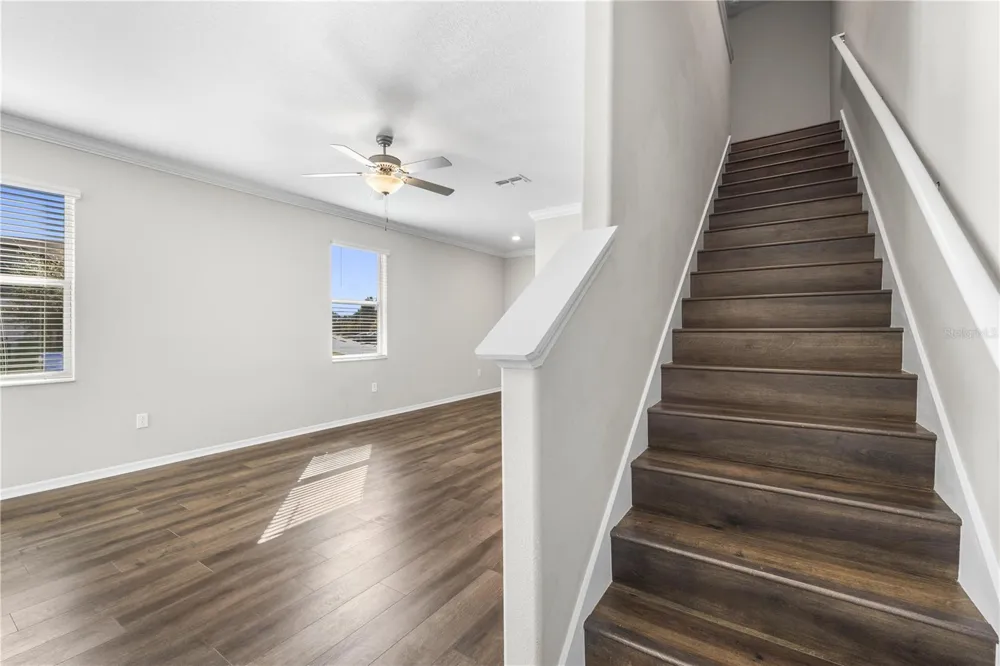 23281 WILLOW GLEN WAY Lutz, FL 33549