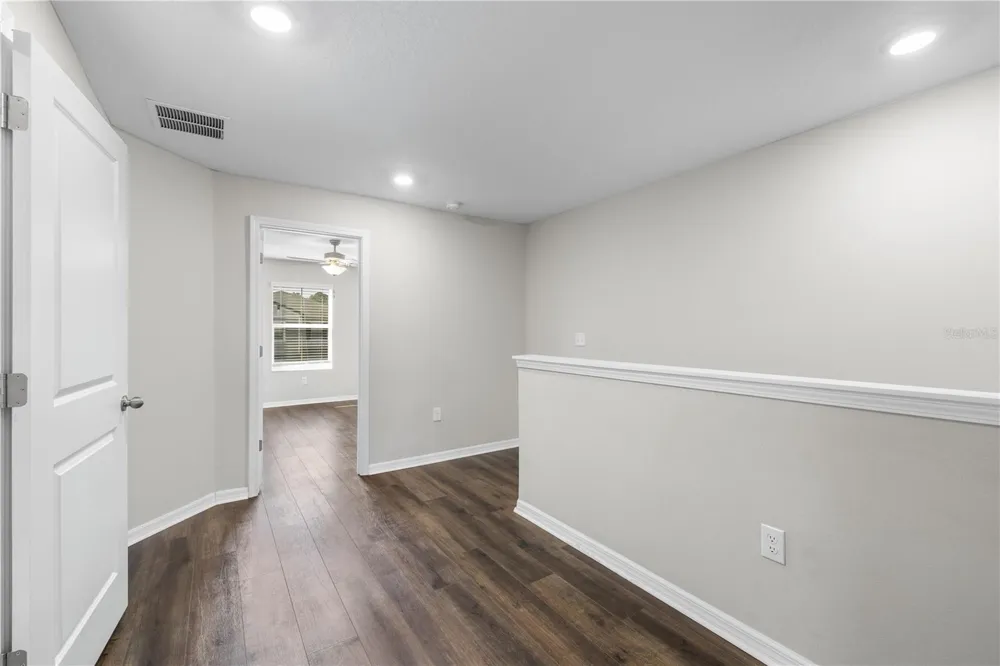 23281 WILLOW GLEN WAY Lutz, FL 33549