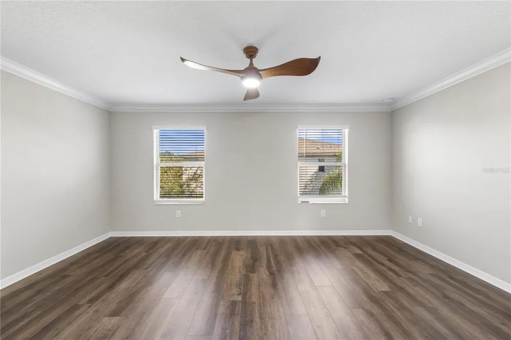23281 WILLOW GLEN WAY Lutz, FL 33549