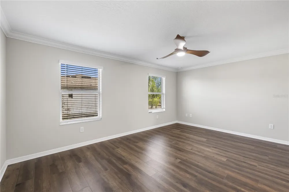 23281 WILLOW GLEN WAY Lutz, FL 33549