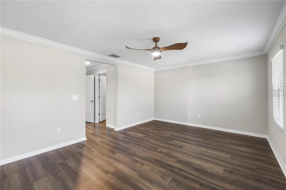 23281 WILLOW GLEN WAY Lutz, FL 33549