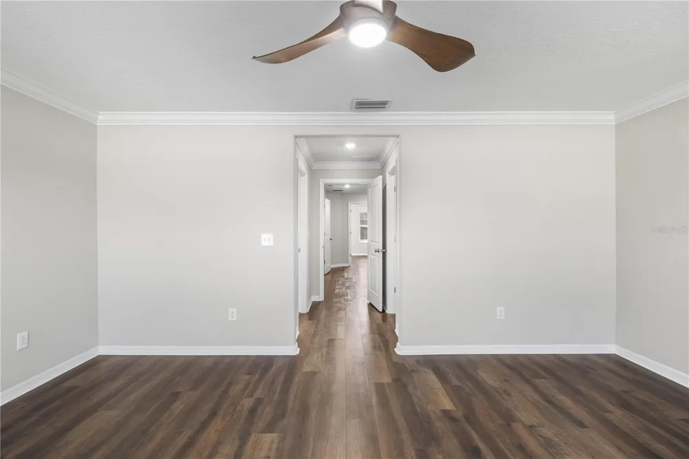 23281 WILLOW GLEN WAY Lutz, FL 33549