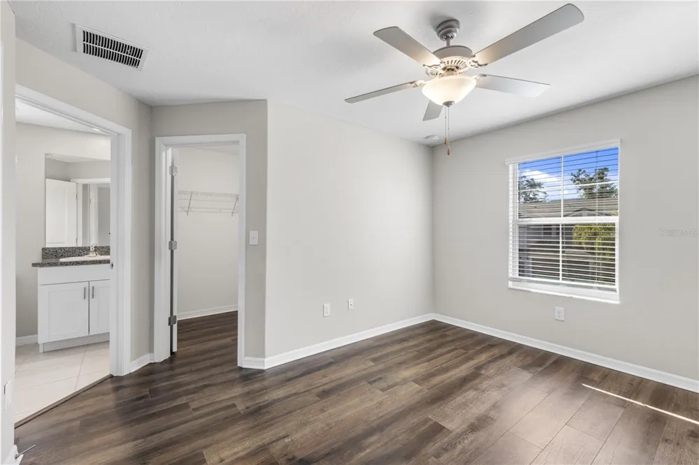 23281 WILLOW GLEN WAY Lutz, FL 33549