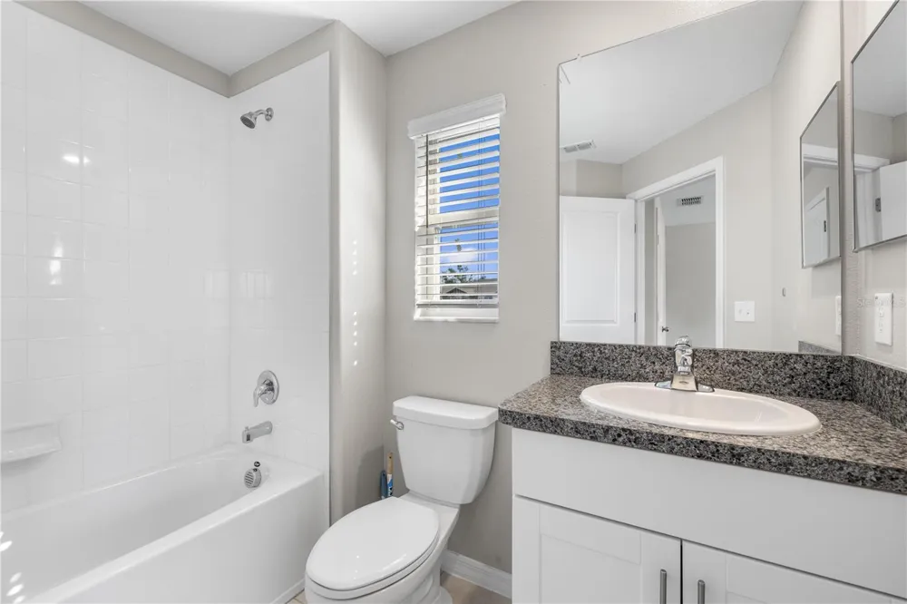 23281 WILLOW GLEN WAY Lutz, FL 33549