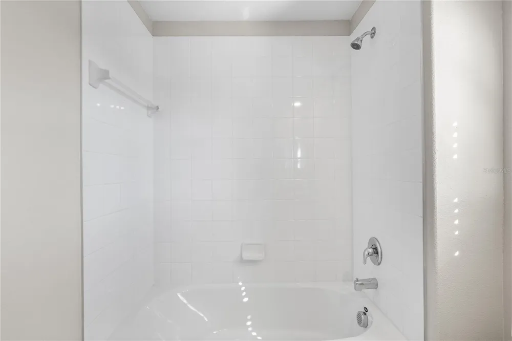 23281 WILLOW GLEN WAY Lutz, FL 33549