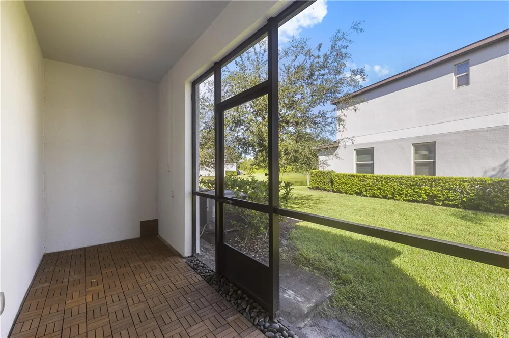 23281 WILLOW GLEN WAY Lutz, FL 33549