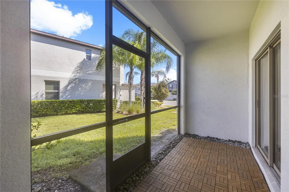 23281 WILLOW GLEN WAY Lutz, FL 33549