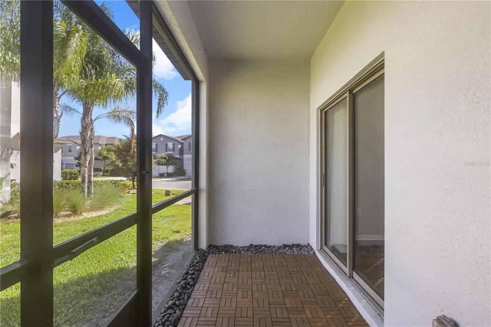 23281 WILLOW GLEN WAY Lutz, FL 33549