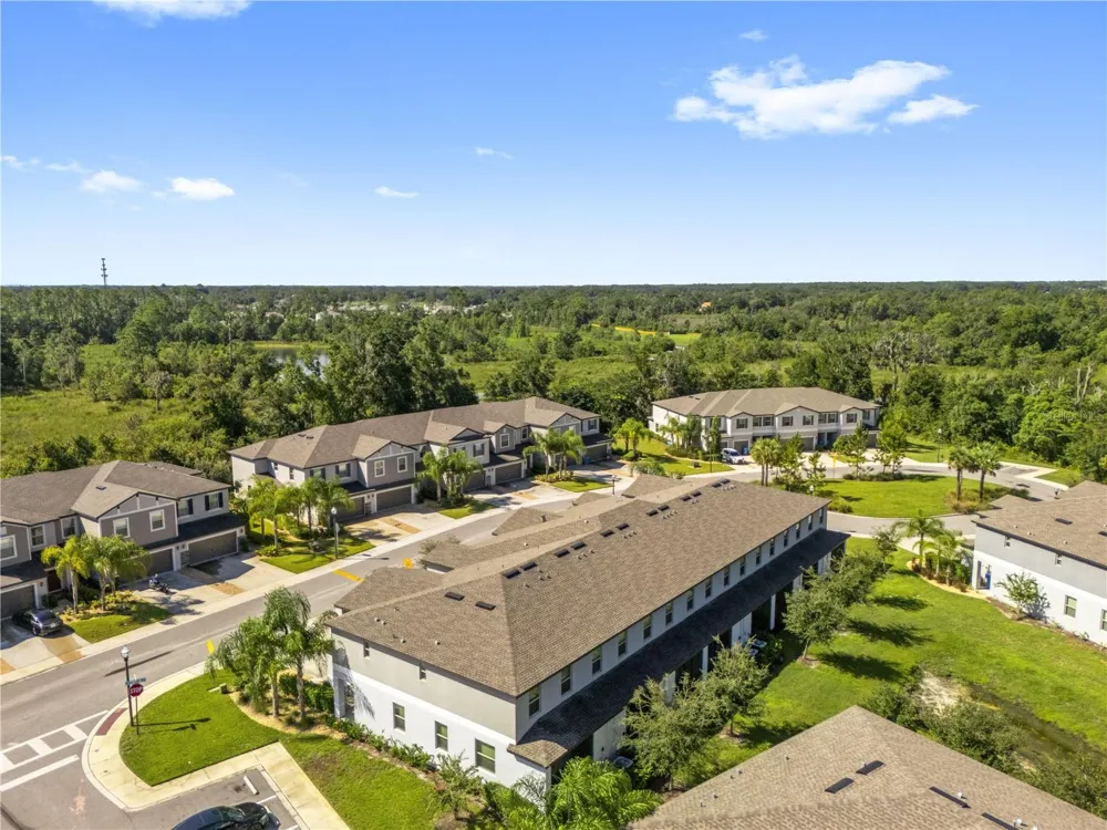 23281 WILLOW GLEN WAY Lutz, FL 33549