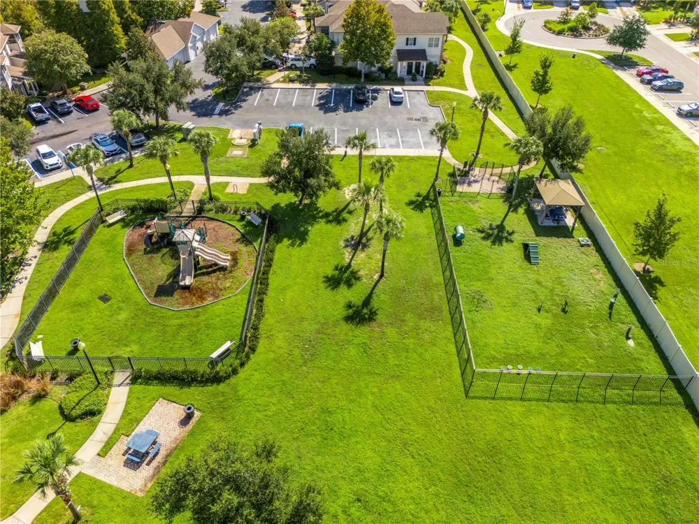 23281 WILLOW GLEN WAY Lutz, FL 33549